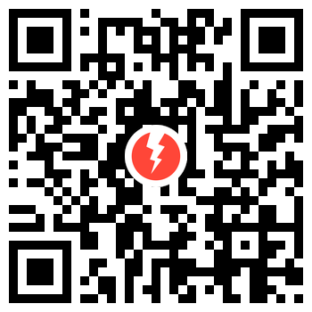 Open Ngxabano in ESP app
