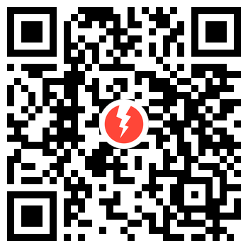Open Colridge in ESP app