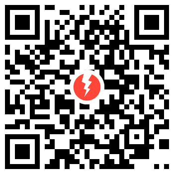 Open Yonda in ESP app
