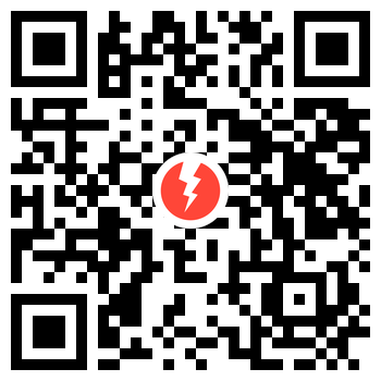 Open Buhlambo in ESP app