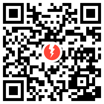 Open KwaHolinyoka A in ESP app