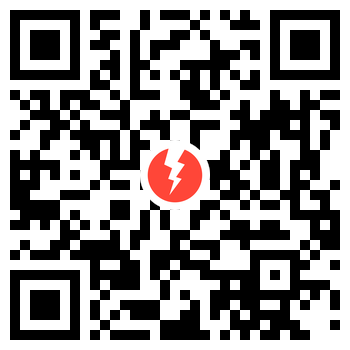 Open Tshivhade in ESP app