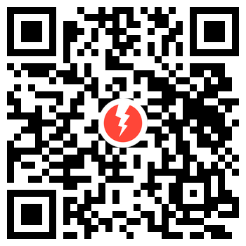 Open Benoni Farms in ESP app