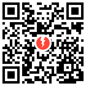 Open Richmond in ESP app