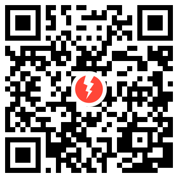 Open Phola Mission in ESP app