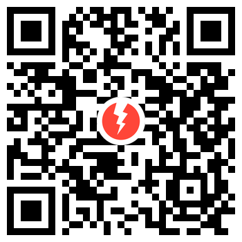 Open Rifle Range Military Camp in ESP app