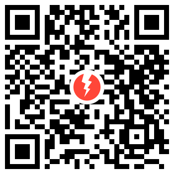 Open Ntshentshelu SP1 in ESP app