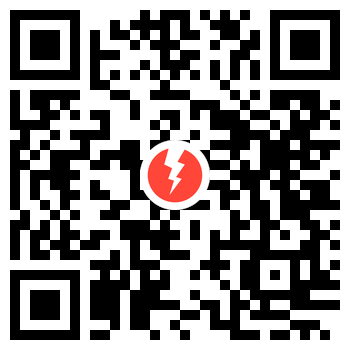 Open Ncotshane B in ESP app