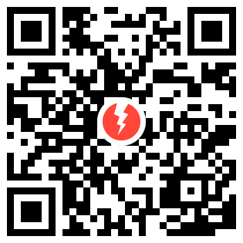 Open Ngqwala A in ESP app