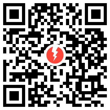 Open Phagameng Ext 6 in ESP app
