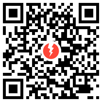 Open Tyata in ESP app
