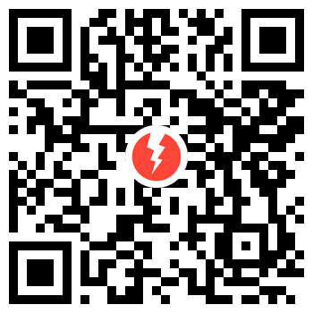 Open Mahlatini A in ESP app