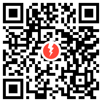 Open Printsu in ESP app