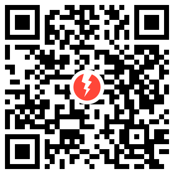 Open Shilata in ESP app