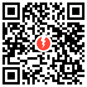 Open Thabana in ESP app