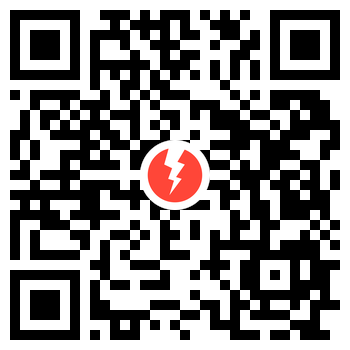 Open Theareng in ESP app