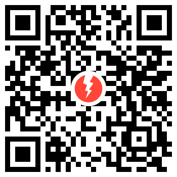 Open Doonside in ESP app