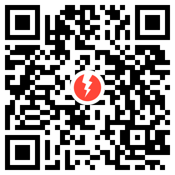 Open Isiqhoqhoqho in ESP app