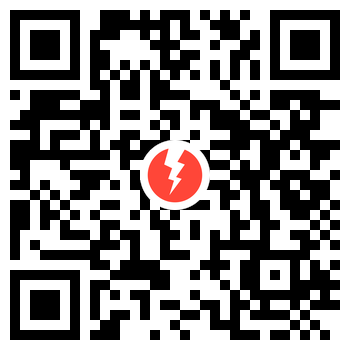 Open Murchison in ESP app