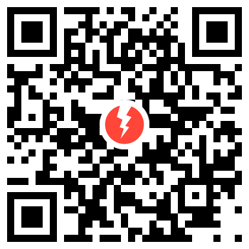 Open Jijintaba in ESP app