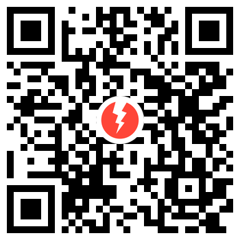 Open Roossenekal in ESP app