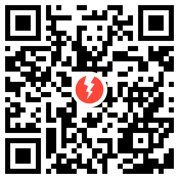 Open Dennehof in ESP app