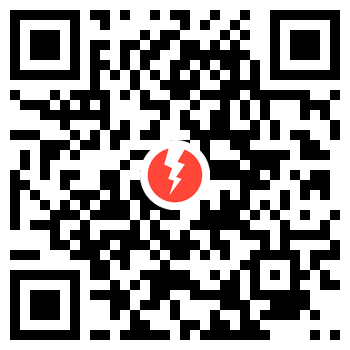 Open Waterval in ESP app
