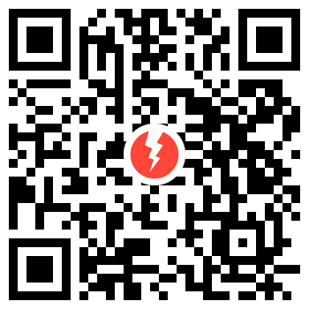 Open GaMamphaka in ESP app