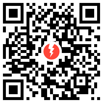 Open Mapoch in ESP app