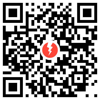Open Chase Valley in ESP app