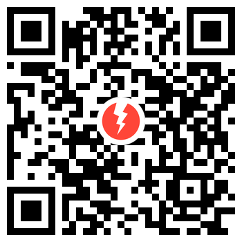 Open Clayville Ext 26 in ESP app