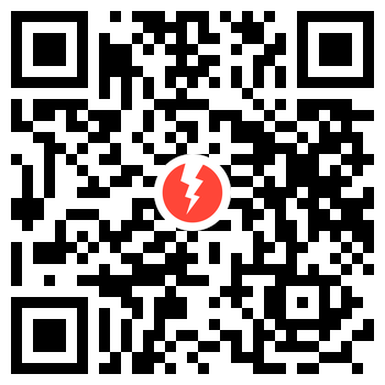 Open Havengaville in ESP app