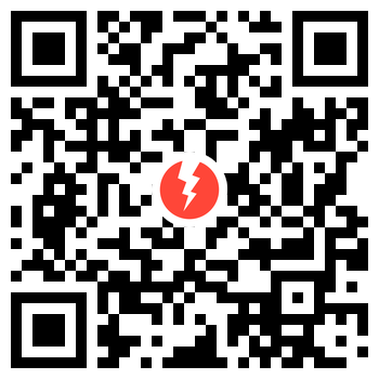 Open KwaNdubungela in ESP app