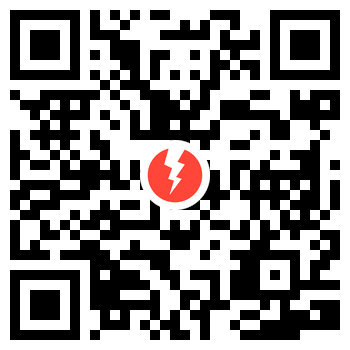 Open Molalahare in ESP app