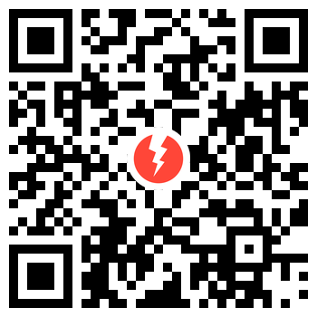 Open eMngcwe in ESP app