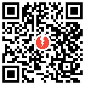 Open Tsakane in ESP app