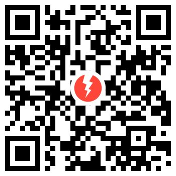 Open Thembani in ESP app