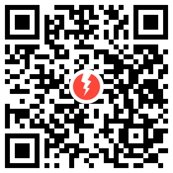 Open Dangwana in ESP app