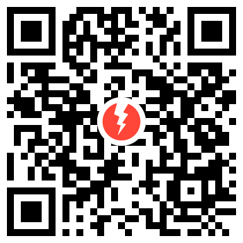 Open Somatika in ESP app