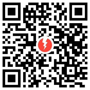 Open Pretoriusstad in ESP app