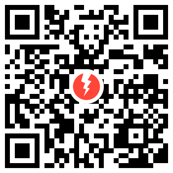 Open Sendelingsdrif in ESP app