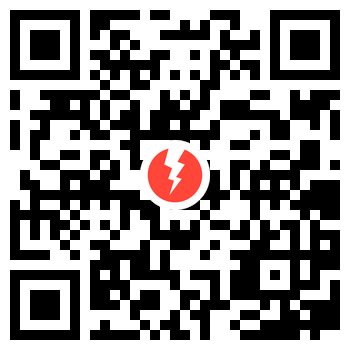 Open Mkobeni in ESP app