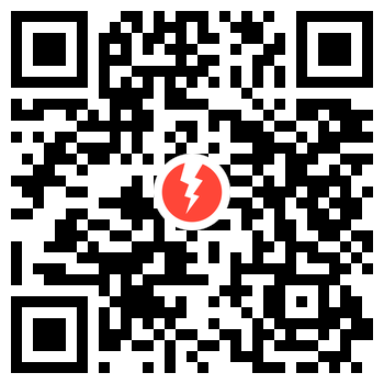 Open eMasameni in ESP app