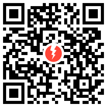 Open Mhlonyaneni in ESP app