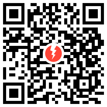 Open Meydustria in ESP app