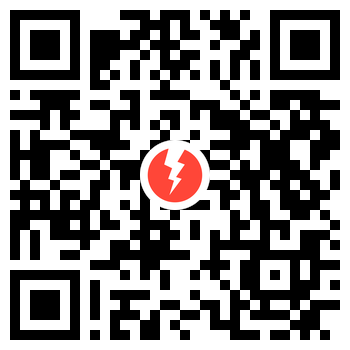 Open Tshidzini in ESP app