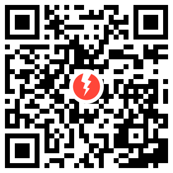 Open Khabingwe in ESP app