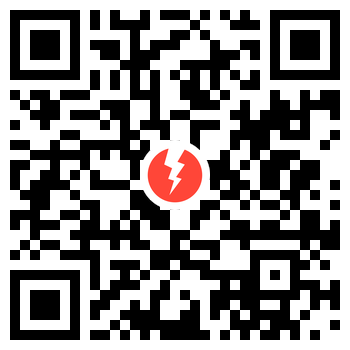 Open KuMtala in ESP app