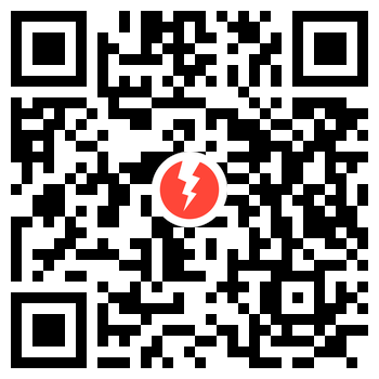 Open Uvongo in ESP app