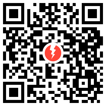 Open Ngcengce in ESP app